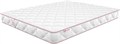 Матрас "S Coste Pello" - фото 151681