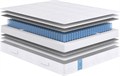 Матрас "Standart Soft" - фото 151728