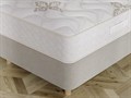 Матрас "Eco Soft" - фото 151742