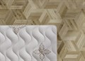 Матрас "Eco Middle" - фото 151748
