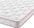 Матрас "Libre Base Comfort 1" - фото 151933