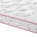 Матрас "Libre Castom Nest - фото 152010