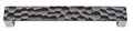 Шкаф "Парма" 1-но створчатый (Бук+МЛПД) - фото 152632