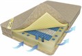 Матрас "Soft mix MicroZone" - фото 152745