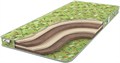 Детский матрас "Save Stork" - фото 153212