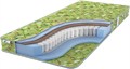 Детский матрас "Save Hamster" - фото 153214