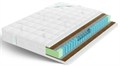 Матрас "Lonax Strutto-Cocos TFK" - фото 153294