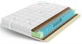 Матрас "Lonax Cocos-Medium TFK" - фото 153395