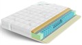 Матрас "Lonax Memory-Latex TFK" - фото 153403
