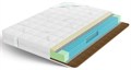 Матрас "Lonax Latex-Cocos S1000" - фото 153412