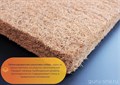 Матрас "Lonax Latex-Cocos S1000" - фото 153415