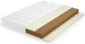 Матрас "Lonax Cocos 12 Comfort" - фото 153586