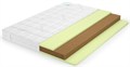 Матрас "Lonax Cocos 9 Comfort Eco" - фото 153587