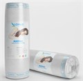 Матрас в рулоне "Lonax Roll Memory Relax Plus" - фото 153650