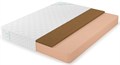 Матрас "Lonax Foam Cocos 3 Max" - фото 153656