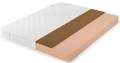 Матрас "Lonax Foam Cocos 2" - фото 153659