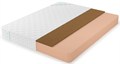 Матрас "Lonax Foam Cocos 2 Max" - фото 153662