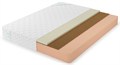 Матрас "Lonax Foam Medium Max" - фото 153667