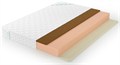 Матрас "Lonax Foam Latex Cocos 2" - фото 153669