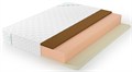 Матрас "Lonax Foam Latex Cocos 3 Max" - фото 153681