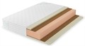 Матрас "Lonax Foam Medium Max Plus" - фото 153685