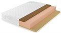 Матрас "Lonax Foam Cocos Memory 3 Max Plus" - фото 153713