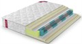 Матрас "Lonax Latex Pro S1000" - фото 153785