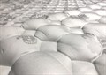 Матрас "Нью-Йорк" - фото 154151