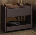 Тумба прикроватная "Sleeptek 3" - фото 154810
