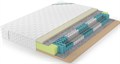 Матрас "Lonax Memory-Latex 5 Zone TFK" - фото 154883