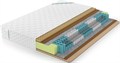 Матрас "Lonax Relax Memory Medium 5 Zone TFK" - фото 154969