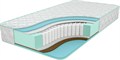 Матрас "Best Foam Cocos Plus" - фото 155070