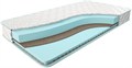 Матрас "Roll Foam 12 Cocos" - фото 155084