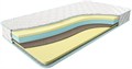 Матрас "Roll Foam 16 Cocos" - фото 155086