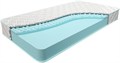 Матрас "Roll Foam 17 Massage" - фото 155088