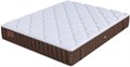 Матрас "Life Chance S600 mini" - фото 155117