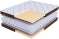 Матрас "Life Memory S600 mini" - фото 155126
