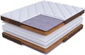 Матрас "Life Cocos Double S600 mini" - фото 155134