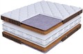 Матрас "Life Cocos Double S1200" - фото 155136