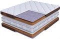 Матрас "Life Cocos Double S2400" - фото 155138