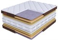 Матрас "Life Comfort S600" - фото 155166