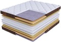 Матрас "Life Comfort S600 mini" - фото 155168