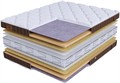Матрас "Life Comfort S2400" - фото 155172