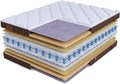 Матрас "Life Comfort DS" - фото 155174