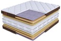 Матрас "Life Comfort Plus S600" - фото 155176