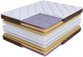 Матрас "Life Comfort Plus S600 mini" - фото 155178