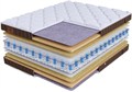 Матрас "Life Comfort Plus DS" - фото 155282