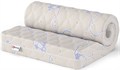 Детский матрас "Baby Springless Eco Hard Soft 16" - фото 155508