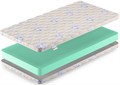 Детский матрас "Baby Springless Eco Foam 10" - фото 155511