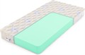 Детский матрас "Baby Springless Eco Foam 14" - фото 155515